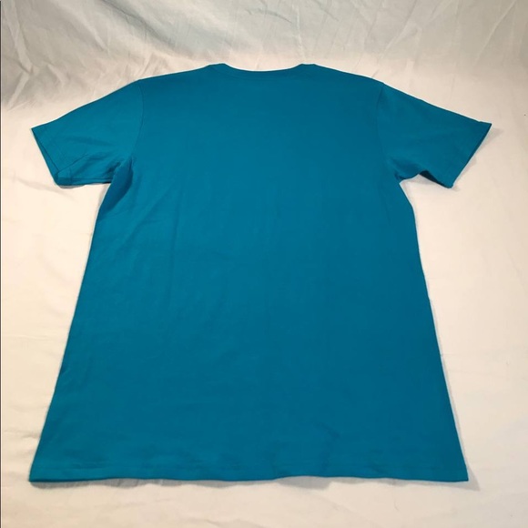 NWT Kids Nautica Small Logo SS T-Shirt Size XL - Picture 4 of 5